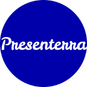 Presenterra