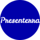 Logo Presenterra